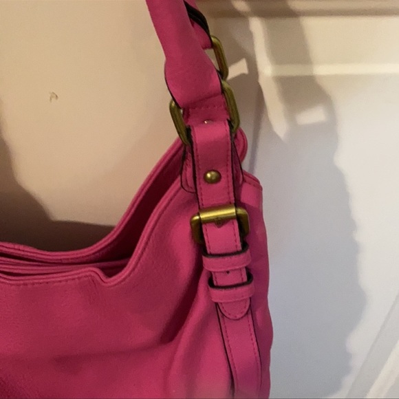 Merona bag. - Picture 3 of 8